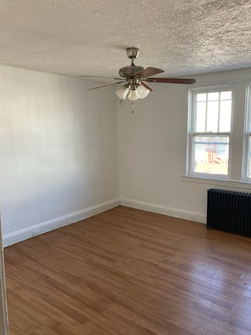 House for Rent - Baltimore - 21223 - BR1