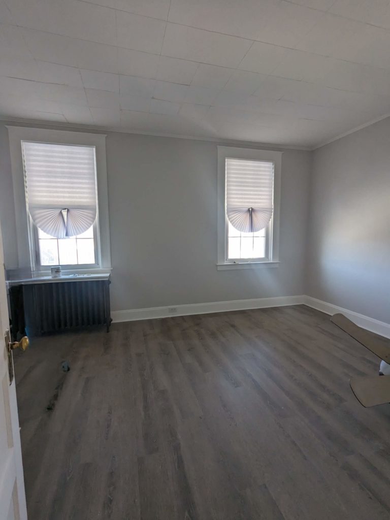 House for Rent on Ravenwood in Baltimore, MD